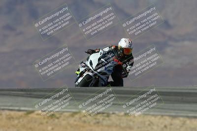 media/Mar-08-2025-TrackXperience (Sat) [[277b597a28]]/3-Level 2/Session 5 (Turn 9)/